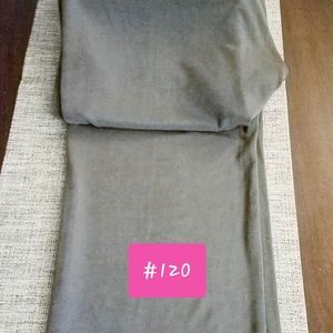 Chico's Favorite..Travelers Pant